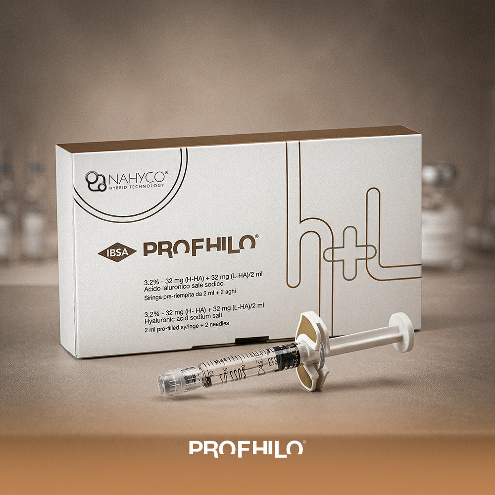 Profhilo