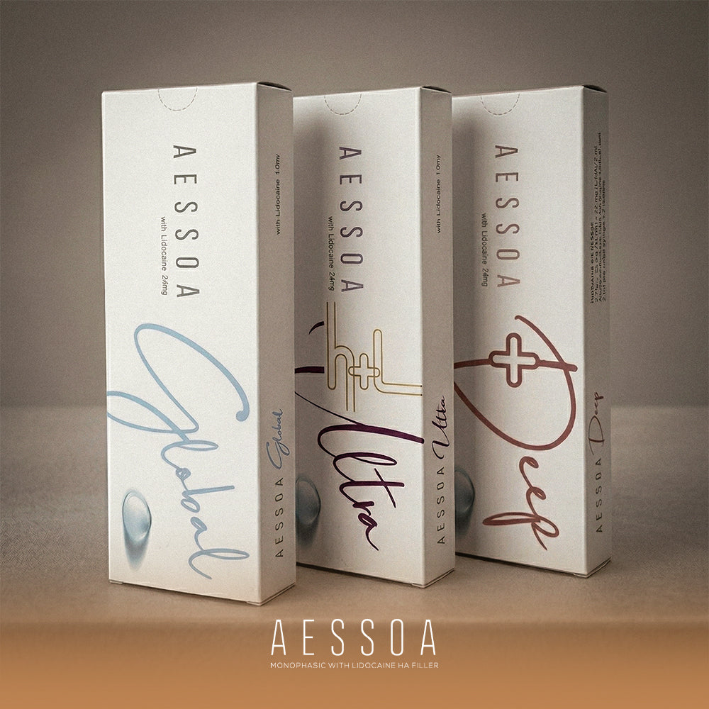 Aessoa