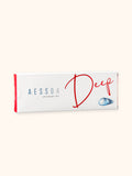 Aessoa Deep from SK Clinical Distributions
