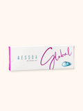 Aessoa Global from SK Clinic Distributions