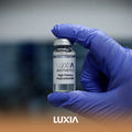 LUXIA Full Bundle - the complete LUXIA range at 10% off