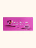 JUVEDERM Ultra Smile Dermal Filler from SK Clinical Distributions