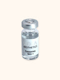 Luxia Exosomes Skin from SK Clinical Distributions