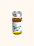 Luxia Fat Dissolver from SK Clinical Distributions