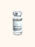 LUXIA Hyperpigmentation Skin Peel 10ml vial - single vial from the 5 x 10ml trade pack