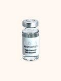 Luxia Skin Booster 5 x 10ml from SK Clinical Distributions