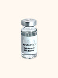 LUXIA Skin Booster 10ml vial - single vial from the 5 x 10ml trade pack
