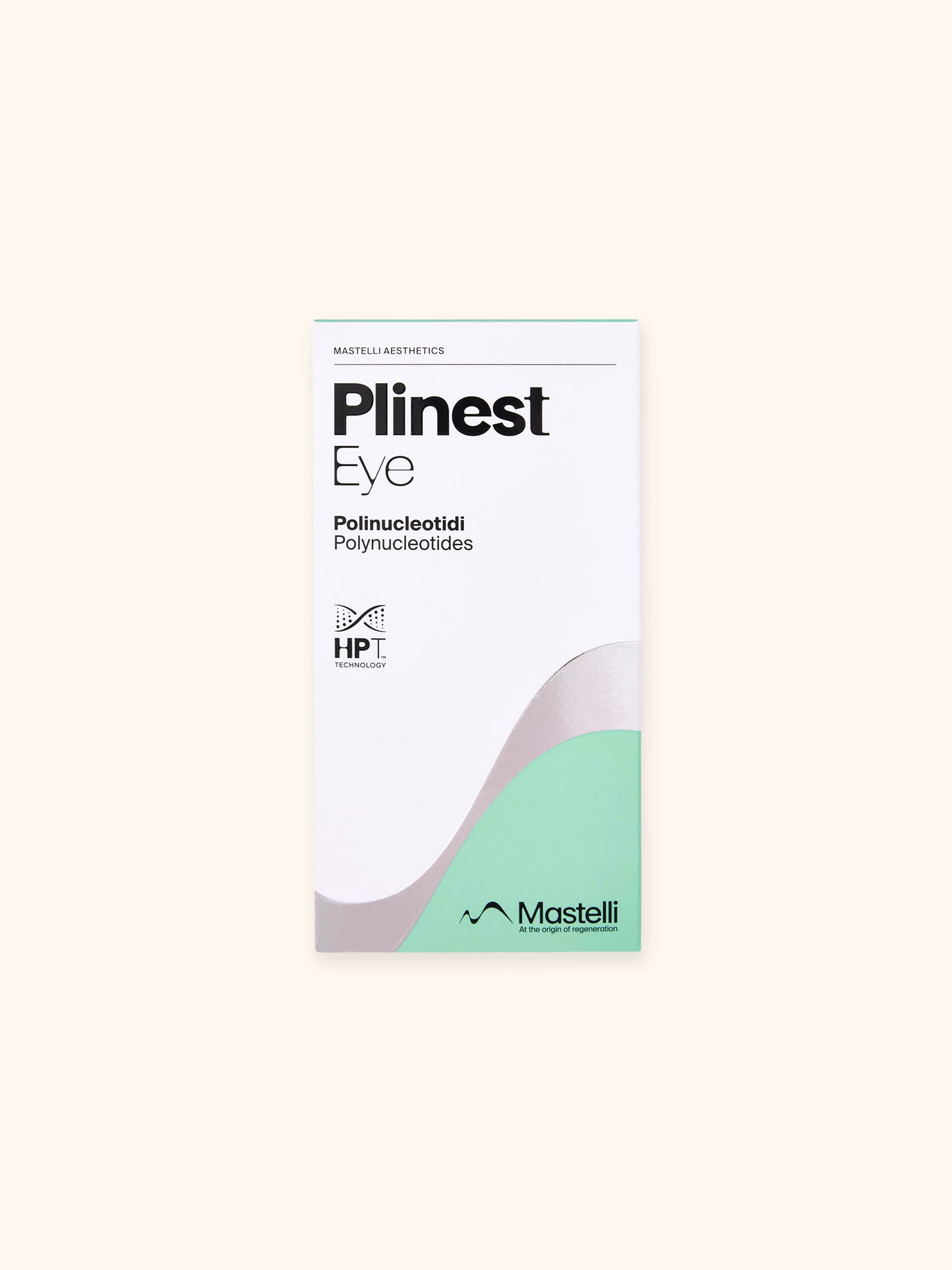 Plinest Eye 2ml from SK Clinical Distributions
