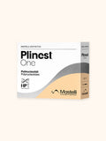 Plinest One 4ml from SK Clinical Distributions