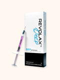 REVOLAX Deep UK Box Dermal Filler from SK Clinical Distributions