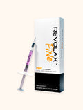 REVOLAX Fine UK Box Dermal Filler from SK Clinical Distributions