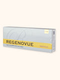 Regenovue Deep Dermal Filler from SK Clinical Distributions