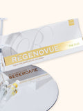 Regenovue Fine Dermal Filler from SK Clinical Distributions