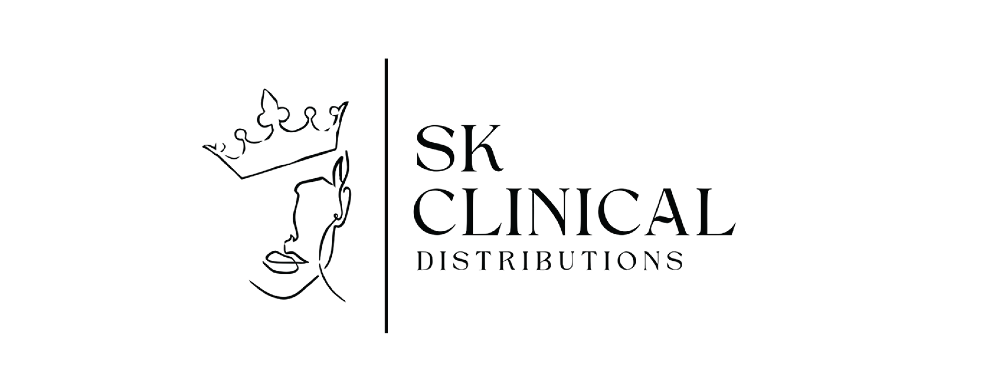 SK Clinical Distributions